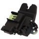 thumbnail image 4 of Rear Tailgate Trunk Latch 81230 3X010 ABS Trunk Lift Gate Lock Actuator for Elantra Sedan 2011 to 2016, 4 of 5
