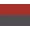 Red/ Graphite, variant on Augusta Sportswear Men's XX-Large Ag352, Maroon/Graphite