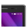 thumbnail image 3 of Tablet Asus Zenpad 8 16 GB más Audífonos On Ear y Bocina Spinner, 3 of 4