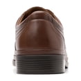 thumbnail image 4 of ZAPATO CASUAL Quirelli 701301 TAN, 4 of 5