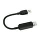 thumbnail image 2 of onlyliua Ofertas Del Día de Hoy Luces de Techo de Coche con Usb y Estrellas, Luces de Techo de Coche con Usb, Luces de Techo de Coche Románticas de Noche, 2 of 4