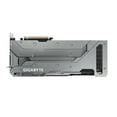 thumbnail image 6 of Gigabyte Radeon RX 7900 XT GAMING OC 20G - Graphics card - Radeon RX 7900 XT - 20 GB GDDR6 - PCIe 4.0 - 2 x HDMI, 2 x DisplayPort, 6 of 9
