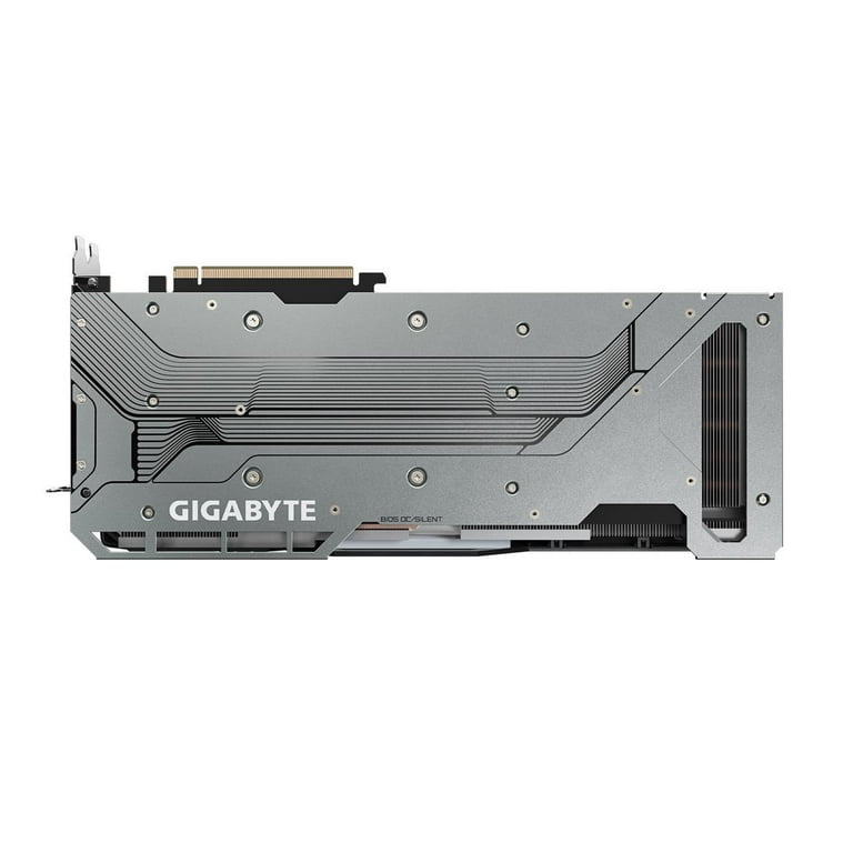GIGABYTE Gaming Graphics GPU, Radeon RX 7900 XT 20GB GDDR6, PCI
