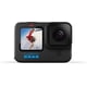 thumbnail image 2 of Videocamara GoPro Hero 10 Black GroPro Hero 10 Black, 2 of 4