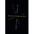 thumbnail image 4 of Performance, 4 of 4