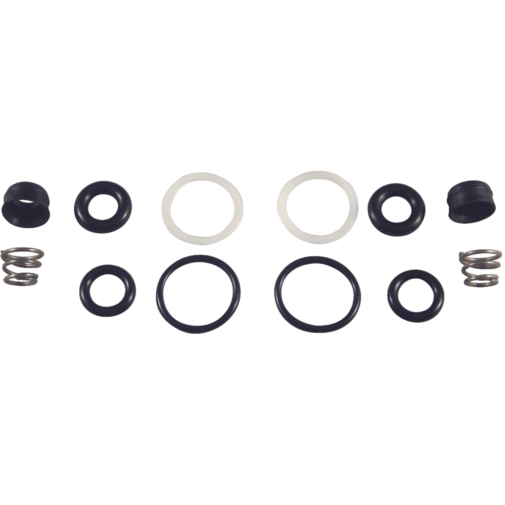 Faucet Repair Kit For Delta /Delex 2Handle Faucet