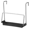thumbnail image 1 of Precio reducido por tiempo limitado!Pegatinas para computadora portátil y botella de agua, calcomanía de juego genial para adolescentes, teléfono para niñas, bicicleta, patineta, estuche de viaje, co, 1 of 4