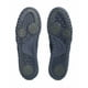 thumbnail image 4 of Asics Gel-Ptg Gtx Suede Midnight Midnight 1201A999-400 Men's Size oki③, 4 of 6