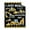 A, variant on Just Really Like Trucks Ok Blanket Rectangular Flannel For Girls Boys Cozy Lightweight Flannel Throw For Bed Sofa Couch Home