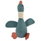 thumbnail image 1 of Suministros para mascotas juguete para perros forma de pato morder dientes para masticar ANGGREK Otros, 1 of 8
