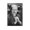 Unframe-style, variant on Max Planck Poster Wall Art Picture Painting Poster Canvas Print Posters Artworks Bedroom Living Room Decor 08x12inch(20x30cm)