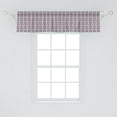 thumbnail image 2 of #REF!, 2 of 2