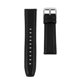 thumbnail image 1 of Para reloj Gt05 banda correa de sílice pulsera pulsera de moda a prueba de sudor, 1 of 5