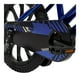thumbnail image 5 of Bicicleta Infantil Huffy MOD X  Rodada 16 Para Niños, 5 of 6
