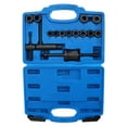thumbnail image 2 of Motorcycle Brake Piston Removal Set, Easy To Use Wear Proof Frozen Pistons Tool Set  For Bicycle, 2 of 8