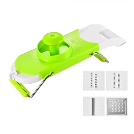 

Potato Dicer Multifunctional Slicer Vegetable Cutter for Vegetable Fruit