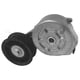 thumbnail image 1 of TENSOR DE ACCESORIOS EQUINOX 2005 al 2009 CHEVROLET 3.4L V6 RODATECH, 1 of 3