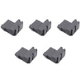 thumbnail image 1 of 5X Suitable for T04D1 L6178 L6168 L6160 L6170 Maintenance Box Ink Waste Ink Pad(with Chip), 1 of 8