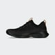thumbnail image 2 of Tenis Charly para Hombre, Walking Negro Talla 28, 2 of 4