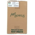 thumbnail image 6 of Amys Organic Broccoli and Cheddar Bake Bowl, 9.5 Ounce -- 12 per case., 6 of 6