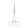 thumbnail image 4 of Loewten Professional Kit Stainless Steel Body Needle (Triangular Open Plier),Ear Nose Needle, 4 of 8