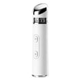thumbnail image 5 of Depuffing Wand with Hot & Cold (White) | Beauty Wand + Face Roller | Eye Massager for Puffiness, Dark Circles, Fine Lines Reduction, Skin Tightening & Radiance., 5 of 6