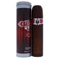 thumbnail image 3 of Perfume Cuba Red by Cuba Eau de Toilette para hombre, 100 ml, 3 of 5