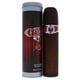 thumbnail image 3 of Perfume Cuba Red de Cuba para Hombre EDT 100ml, 3 of 5