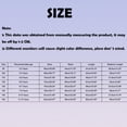 thumbnail image 3 of Girls Outfits Toddler Girl Summer Clothes Set Tie Dye Print Cap Sleeve T Shirt Elastic Waist Shorts Set Mint Green 6-7 Years, 3 of 4