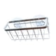thumbnail image 1 of Estante de esponja Naiovety soporte de almacenamiento de Metal para Cocina y comedor, 1 of 6