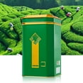 thumbnail image 4 of Hojas De Té Verde, Té Longjing Plano Y Pesado, Tierno Y Delicado, Vida útil De 18 Meses Para Regalar, 4 of 7