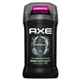 thumbnail image 2 of AXE 48H Protection Deodorant Stick Apollo Sage & Cedarwood, 85 g, 2 of 8