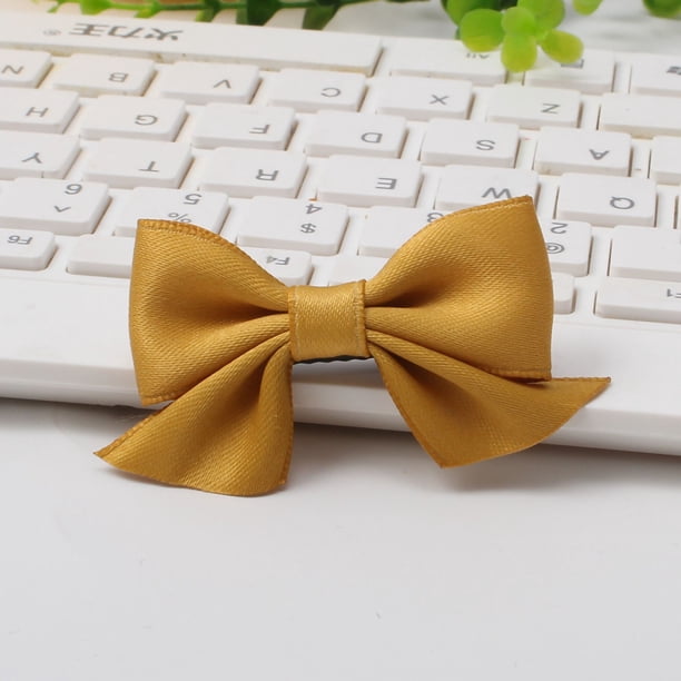 Horquilla para niños, tocado con lazo, accesorios para el cabello para niñas pequeñas, horquilla roja para niñas Wmkox8yii fajkfhkj4357