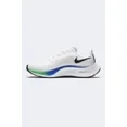 thumbnail image 3 of NIKE AIR ZOOM PEGASUS 37 WHITE RUNNING SHOES WOMENS SIZE US7-9 RRP $230 VAPORFLY, 3 of 16
