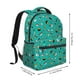 thumbnail image 2 of Balery Sushi (3) Mochila Escolar Impresa, Mochila Ligera para Viajes Casual, Mochila Duradera y Cómoda Multifuncional, Mochila para Laptop-One Size, 2 of 5