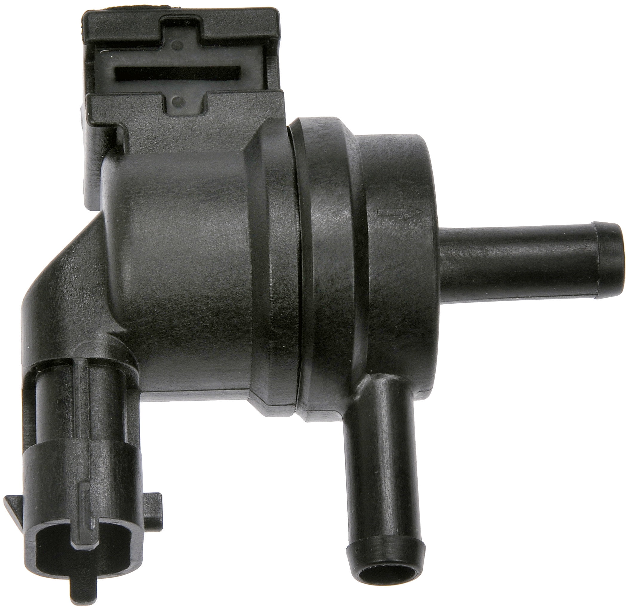 Dorman 911-349 Vapor Canister Purge Valve for Specific Hyundai / Kia Models