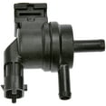 thumbnail image 4 of Dorman 911-349 Vapor Canister Purge Valve for Specific Hyundai / Kia Models, 4 of 5