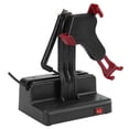thumbnail image 2 of Dispositivo De Sacudida De Paso Phone Swing Automatic Shake Motion Brush Step Safety Wiggler (rojo oscuro), 2 of 8