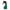 F, variant on PPgejGEK Stocking Stuffers for Kids Beach Toy Garden Shovel Planting Tool Children multifunctional gardening tool Clearance