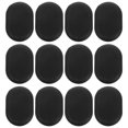 thumbnail image 1 of 12 tapones antipolvo para puertas de coche: tapones de plástico para puertas de coche, impermeables y antipolvo, accesorios para varios modelos., 1 of 8