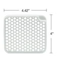 thumbnail image 2 of Fresh Products ourfresh Dry Fragrance Refills, Coconut Vanilla, White, Pack Of 48 Refills, 2 of 4