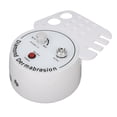 thumbnail image 1 of Máquina profesional de microdermoabrasión,Máquina de microdermoabrasión 3 Máquina de dermoabrasión portátil Máquina de microdermoabrasión Robusta y resistente, 1 of 8