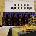 thumbnail image 4 of Cityscape Backdrop, 4 of 6