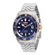 thumbnail image 1 of INVICTA Reloj 32503 Acero Inox Hombre, 1 of 4