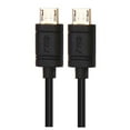 thumbnail image 3 of RND Accessories 6 ft. High Quality Micro To USB Cable For Smartphones - White, Set of 2, 3 of 4
