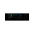 thumbnail image 5 of Kingston FURY Beast 64GB (2 x 32GB) 288-Pin PC RAM DDR5 5600 (PC5 44800) Desktop Memory Model KF556C40BBAK2-64, 5 of 5
