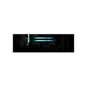 Kingston FURY Beast 64GB (2 x 32GB) 288-Pin PC RAM DDR5 5600 (PC5 44800) Desktop Memory