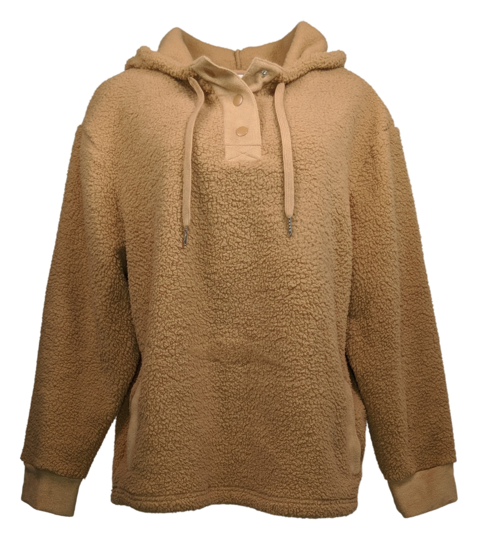 Koolaburra by UGG Women's XL Brushed 