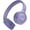 Purple, variant on Restored JBL Tune 520BT Wireless On-Ear Headphones Black (Refurbished)