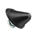 thumbnail image 5 of For 500 Panda Bravo Stilo Croma 51908657 51789234 Car Roof Antenna Aerial Base Holder Brakect, 5 of 5